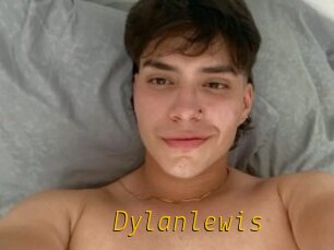 Dylanlewis