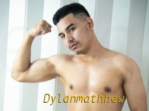 Dylanmathhew