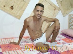 Dylan_north