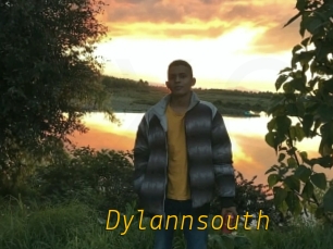 Dylannsouth
