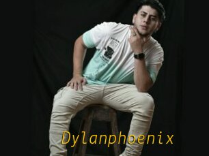 Dylanphoenix