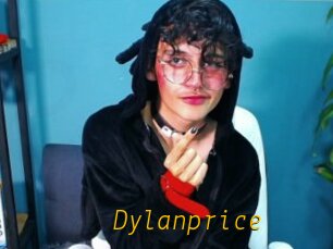 Dylanprice