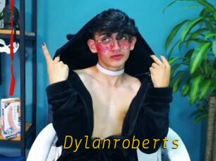 Dylanroberts