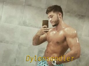 Dylansandler