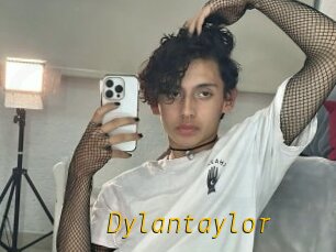 Dylantaylor