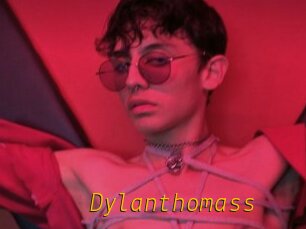 Dylanthomass