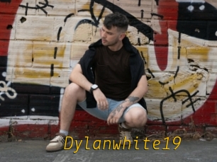 Dylanwhite19