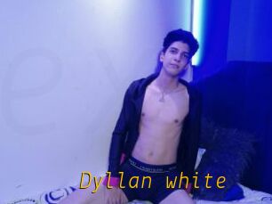 Dyllan_white