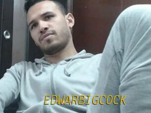 EDWARBIGCOCK