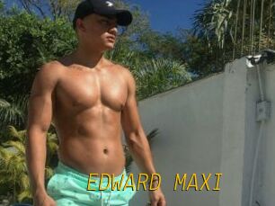 EDWARD_MAXI