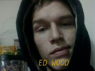 ED_WOOD