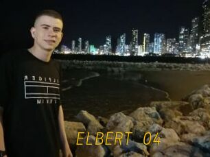 ELBERT_04