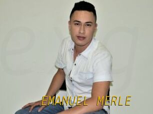 EMANUEL_MERLE