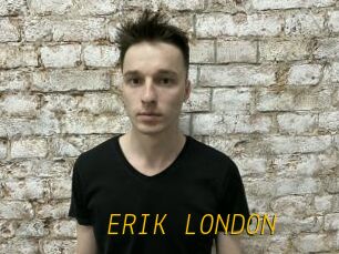 ERIK_LONDON