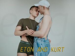 ETON_AND_KURT