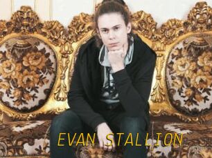 EVAN_STALLION