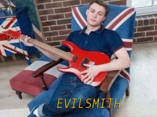 EVIL_SMITH