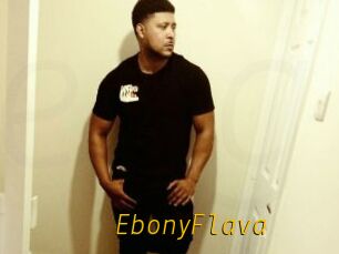 EbonyFlava