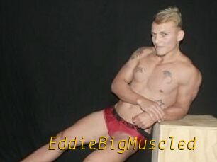 EddieBigMuscled