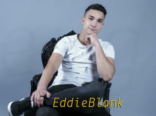 EddieBlank