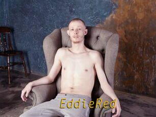 EddieRed