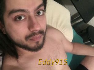 Eddy915