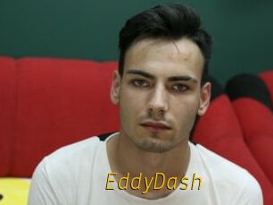 EddyDash