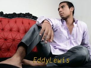EddyLewis