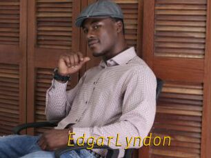 EdgarLyndon