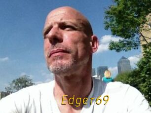 Edger69