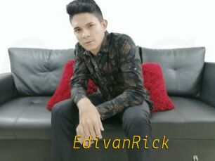 EdivanRick