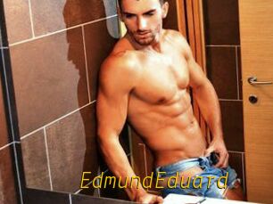 EdmundEduard