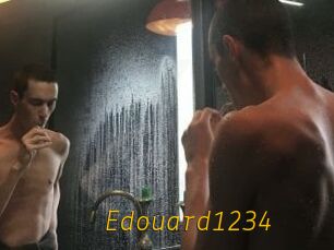 Edouard1234