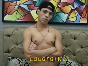 EduardTwik