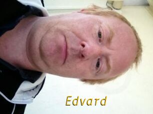 Edvard