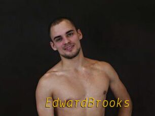 EdwardBrooks