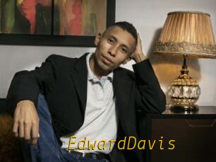 EdwardDavis