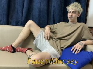 EdwardDorsey