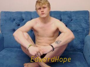 EdwardHope