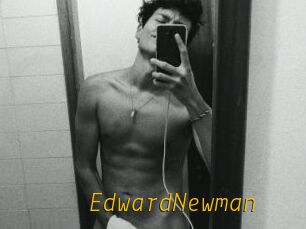 EdwardNewman