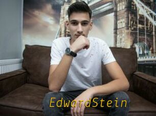 EdwardStein