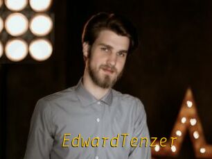 EdwardTenzer