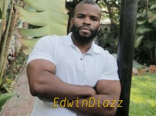 EdwinDiazz