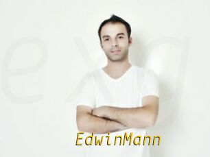 EdwinMann