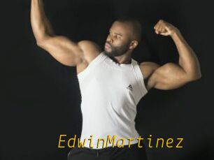 EdwinMartinez