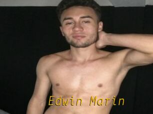 Edwin_Marin