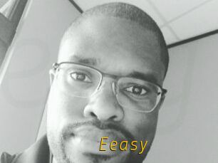 Eeasy