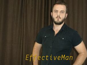 EffectiveMan