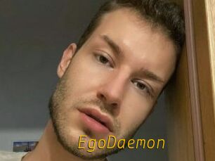 EgoDaemon