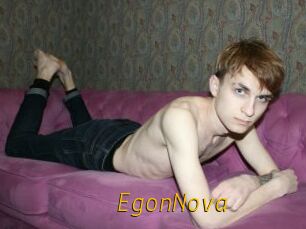 EgonNova